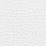 AD-T-bianco