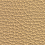 AD-T-desert