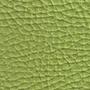 AD-T-lime