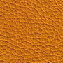 AD-T-mandarin