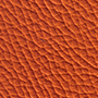 AD-T-orange