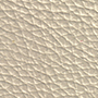 AD-T-polar