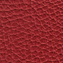 AD-T-red