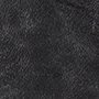 Englo-black