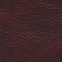 Englo-bordo
