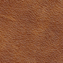 Englo-cognac