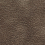Englo-taupe