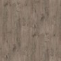 Grey Lancelot Oak