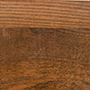 EXP51 Novecento Pine