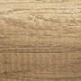 RC642 Canyon Oak Light