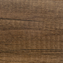 RC644 Canyon Oak Dark