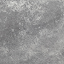RC667 Concrete