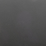 RC873 D. Grey