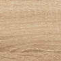 RC913 Sonama Oak Light