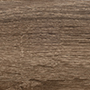 RC914 Sonama Oak Dark