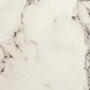RC921 Marble Torano
