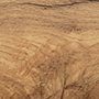 RC942 Wotan Oak