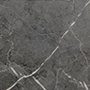RC947 Zebra Marble