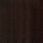 Wenge PND1