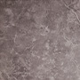 HPL Compact Stone Brown