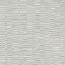 Tatami Grey Tatami Grey