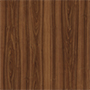 Eiche walnut