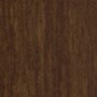 American Walnut American Walnut