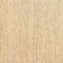 Rovere Sbiancato Rovere Sbiancato