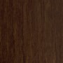 American Walnut American Walnut