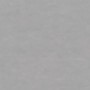 Grau matt lackert MC1 Grau matt lackert MC1