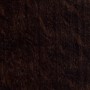 Wenge Wenge
