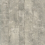 Atriumgrau
