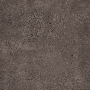 Beton Dunkel