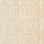 Wenge Classic