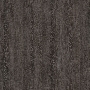 Eiche schwarz