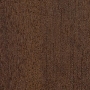 Nussbaum Dunkel