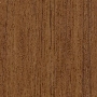 Nussbaum Standart