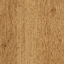 Pippy Oak