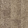 Vintage Oak