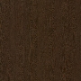 Wenge Classic