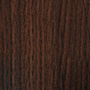 American Walnut American Walnut