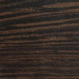 Wenge Wenge