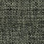 LUHF-5031 LUHF-5031