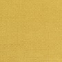 PRHF-11 PRHF-11