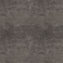 Beton Dunkel Beton Dunkel