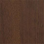 Nussbaum Dunkel Nussbaum Dunkel