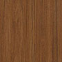 Nussbaum Standart Nussbaum Standart