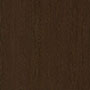 Wenge Classic Wenge Classic