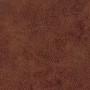 RDHO-11 RDHO-11