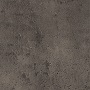 Beton Dunkel Beton Dunkel